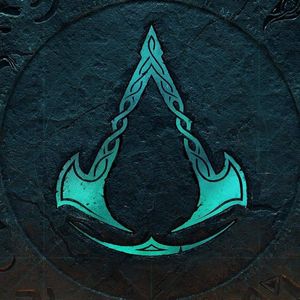 Wi-Lee profile picture