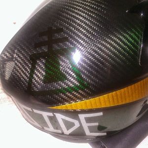 KingGrim87 profile picture