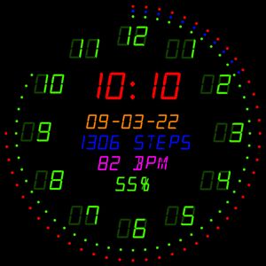 LCD Design V2 by BulbousSum
