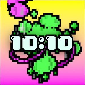 Ansi - Wiggle 1 by Golf