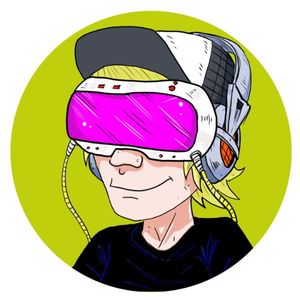 alexander profile picture