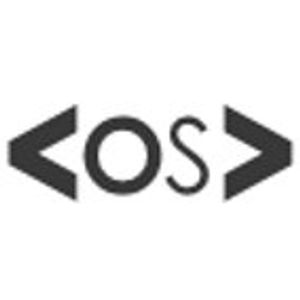 Onix Software profile picture
