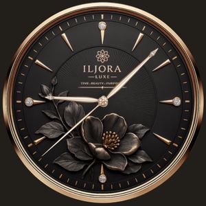ILJora by ILJ Luxury