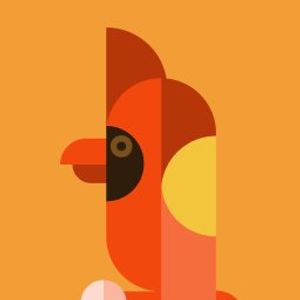 Julianna profile picture