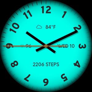OM3GA PRO [SW125] by Dorian