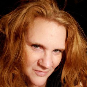 Jennifer Soto profile picture