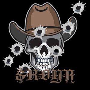 shoyaptm profile picture