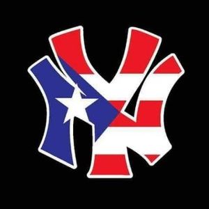 nuyorican78 profile picture