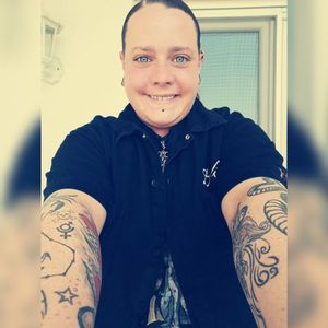 Habilein profile picture