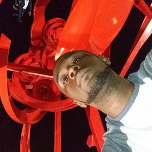 BLEET profile picture