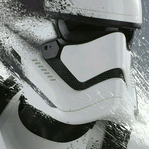 STORM profile picture