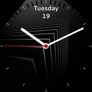 SC1 - Black by SC1