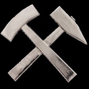 mattesnau profile picture