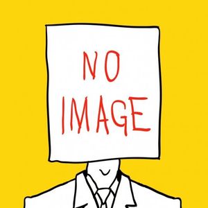 O5k4r profile picture