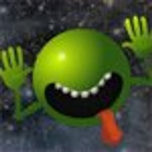 ZeroOne profile picture