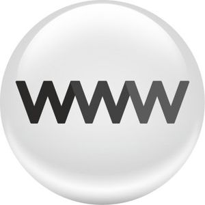 Witblitz profile picture