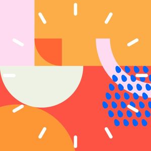 MolecularOrange profile picture