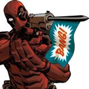 HawaiianJohn profile picture