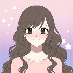 Michiyo profile picture
