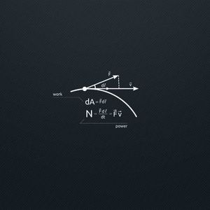Ecostatic profile picture