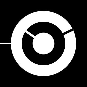 VC06 Roundabout by Vannoise