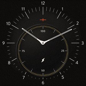Simplex 3 BASIC by Trafford Labs