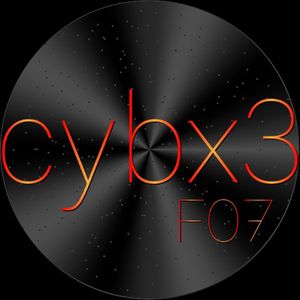 feonix_07 profile picture