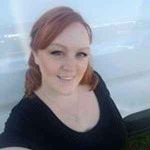 Brit profile picture