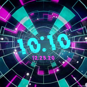 Simple Codec by tr0n09
