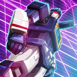 daditron101 profile picture