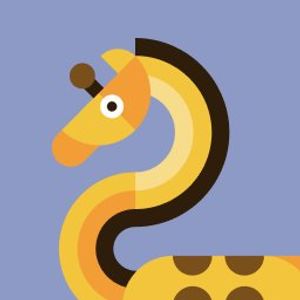 Jessica profile picture