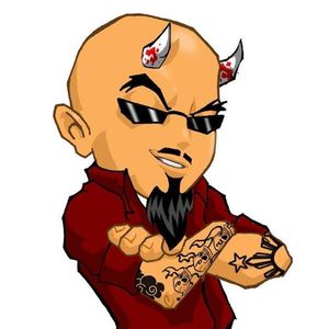 Pete Tapang profile picture