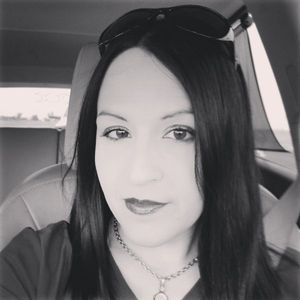 Kristina profile picture