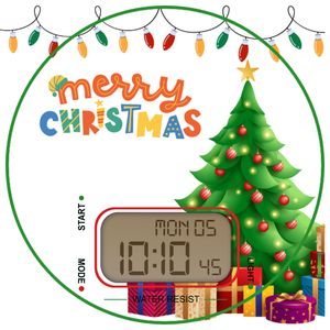 Merry Christmas by Smom's Lifestyle| Faith. Self Care. Home