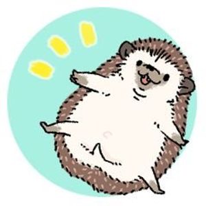 Vickiejay profile picture