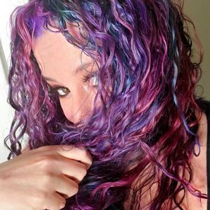 Resa Harris profile picture