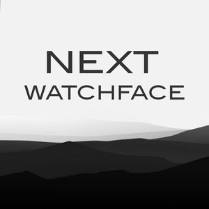 Next Watchface profile picture