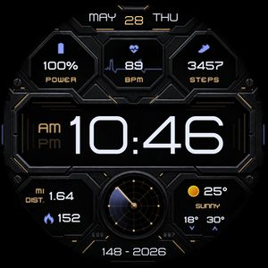 EDS 7 ʷᶠᶠ by Enkei Design