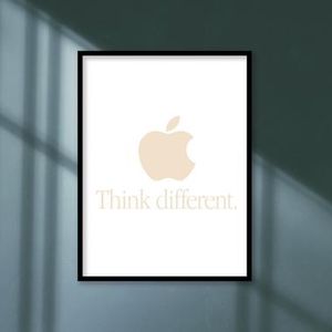 Daily🍎⌚️Faces profile picture