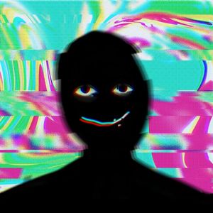 dariel profile picture