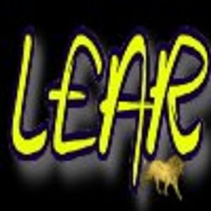 Lear profile picture