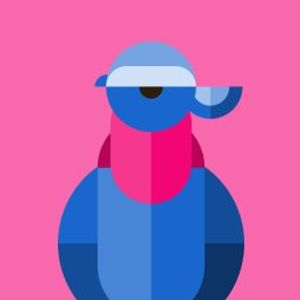 MatneyX profile picture