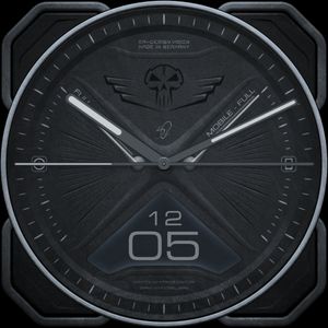 AFTC-GB by SR-Design.vision