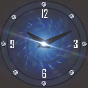 Eye To The Soul by zibom