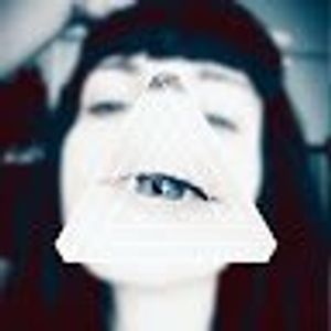 Andriana profile picture