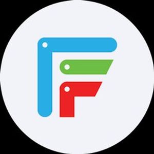 Rebol Rebol Watchface profile picture