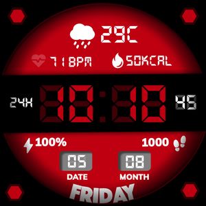 ML_Digital:RED_Updated by Melanie