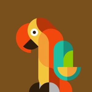 LJS91 profile picture