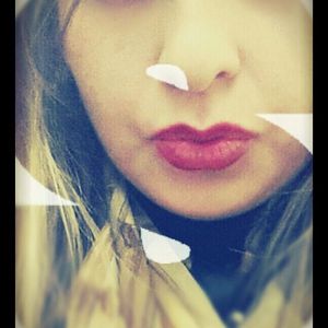 Tharsis profile picture