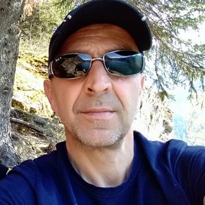 PETER profile picture